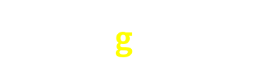 g33